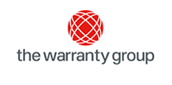 logo the warranty group